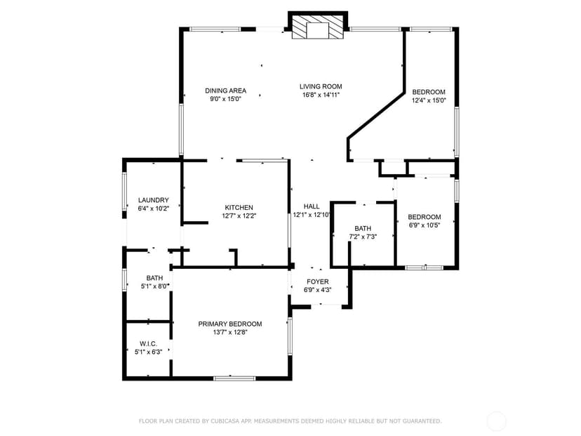 Property photo for 2727 Middle Shore Road, Snohomish photo 40