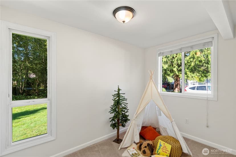 Property photo for 2727 Middle Shore Road, Snohomish photo 22