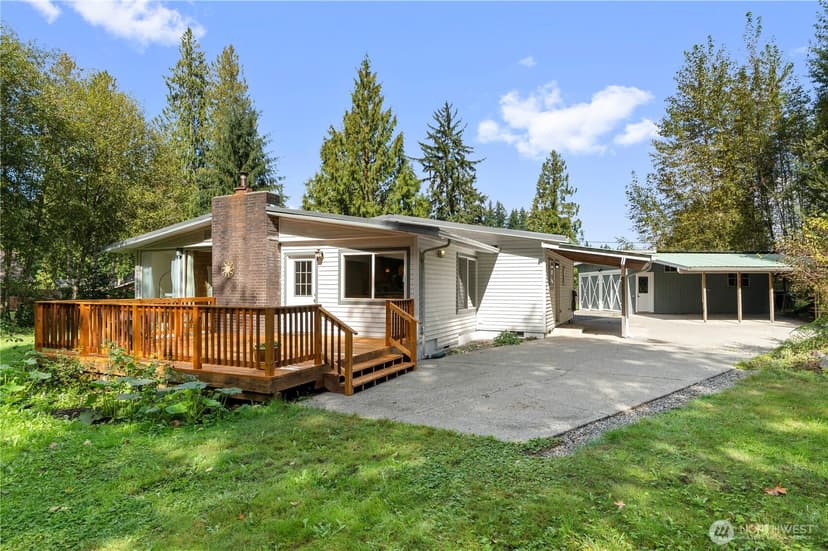 Property photo for 2727 Middle Shore Road, Snohomish photo 26