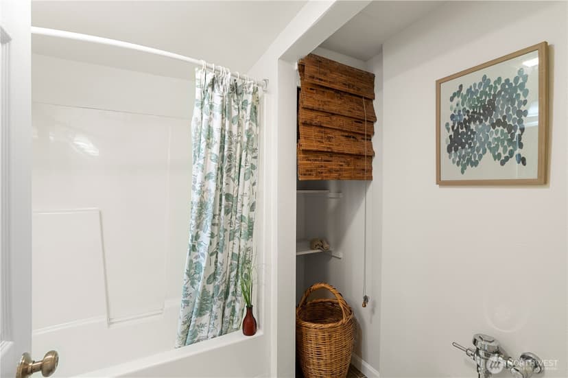 Property photo for 2727 Middle Shore Road, Snohomish photo 24