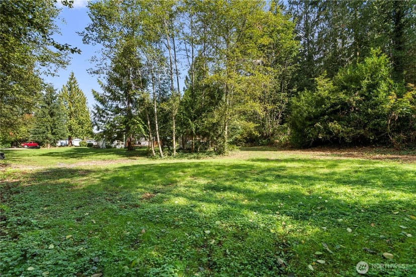 Property photo for 2727 Middle Shore Road, Snohomish photo 31