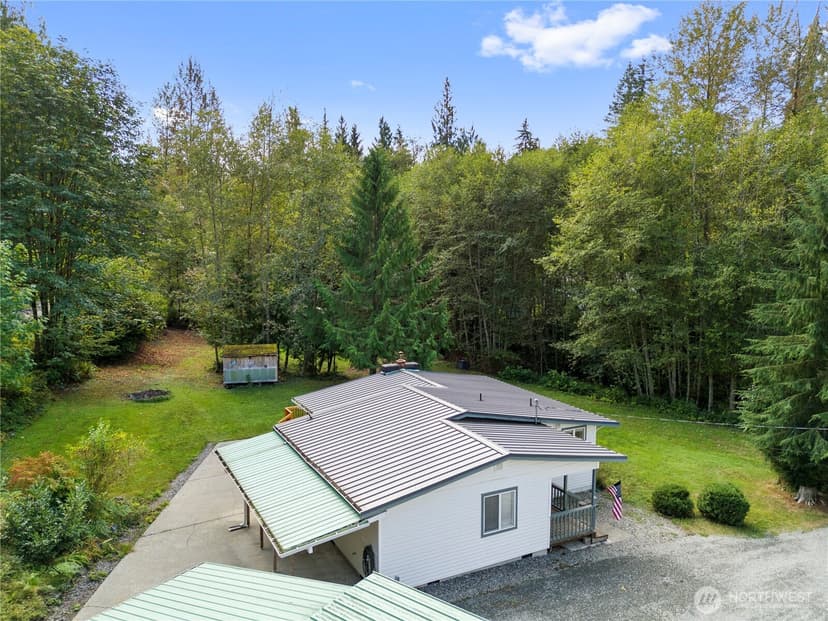 Property photo for 2727 Middle Shore Road, Snohomish photo 35