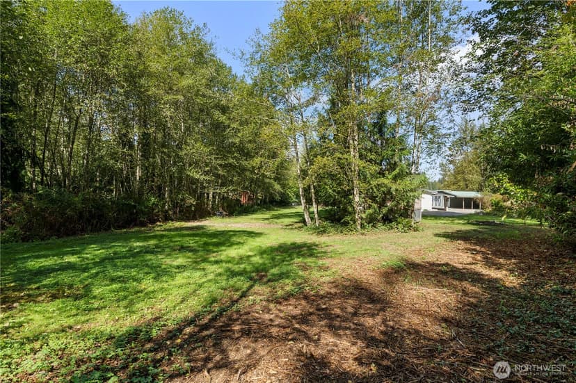 Property photo for 2727 Middle Shore Road, Snohomish photo 30