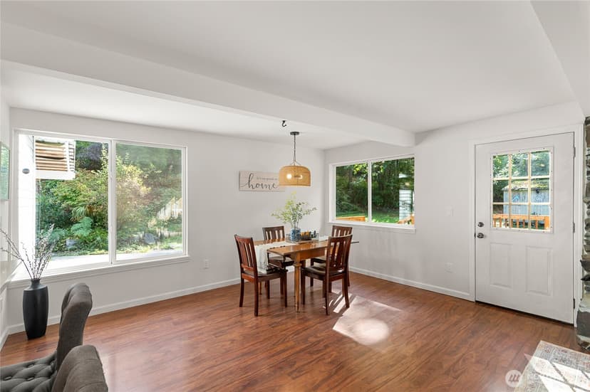 Property photo for 2727 Middle Shore Road, Snohomish photo 10