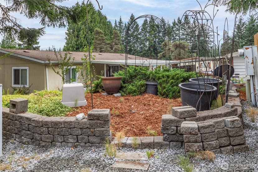 Property photo for 16300 State Highway 305 NE #60, Poulsbo photo 31
