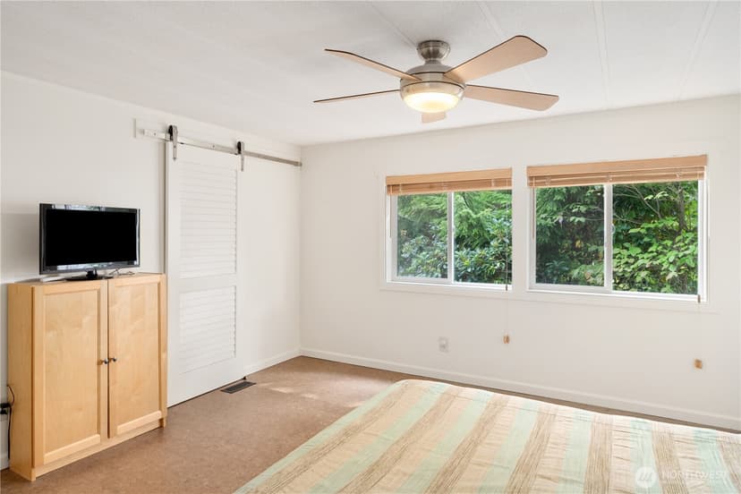 Property photo for 16300 State Highway 305 NE #60, Poulsbo photo 22