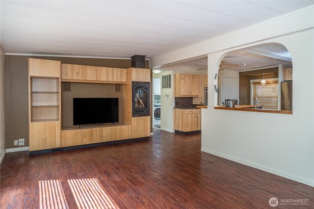 Property photo for 16300 State Highway 305 NE #60, Poulsbo photo 4
