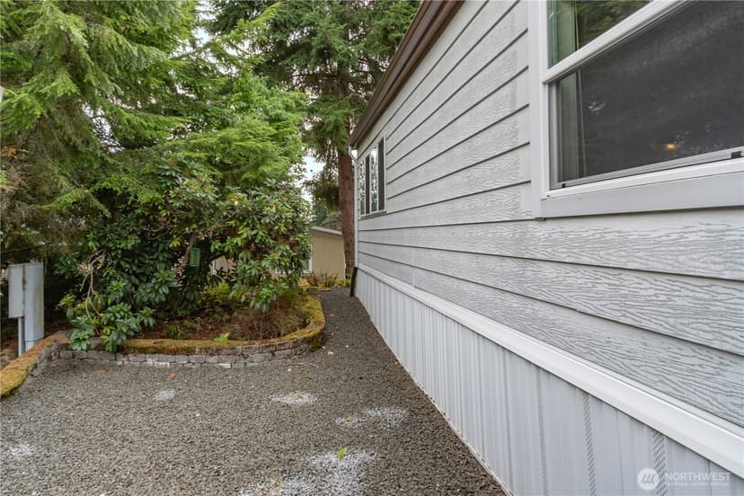 Property photo for 16300 State Highway 305 NE #60, Poulsbo photo 30