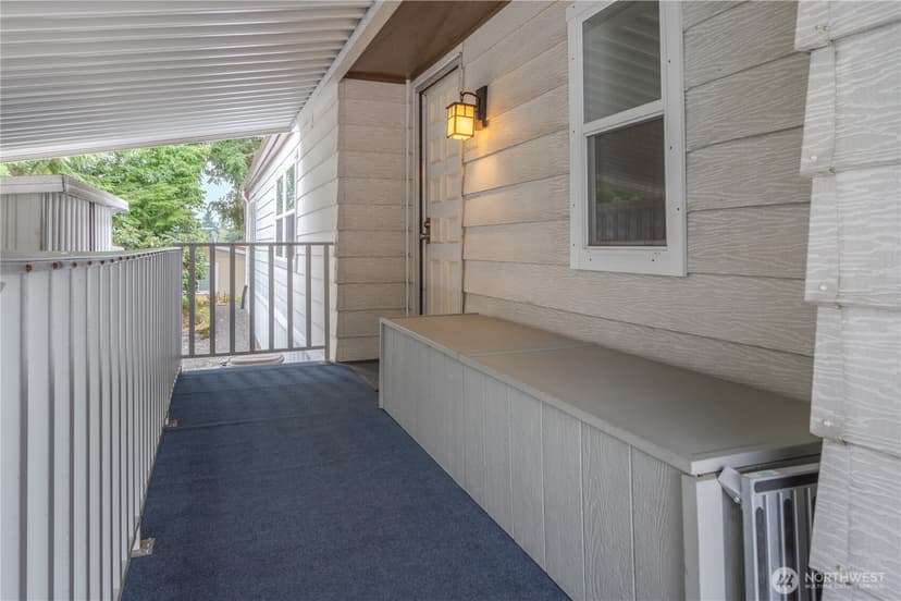 Property photo for 16300 State Highway 305 NE #60, Poulsbo photo 2