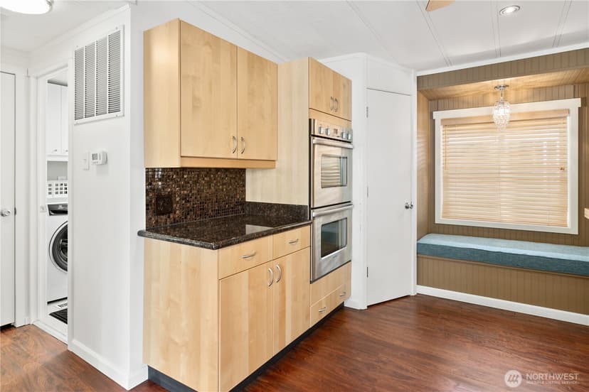 Property photo for 16300 State Highway 305 NE #60, Poulsbo photo 5