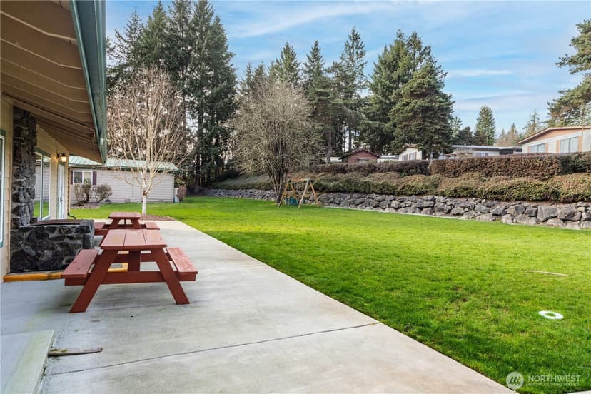 Property photo for 16300 State Highway 305 NE #60, Poulsbo photo 33