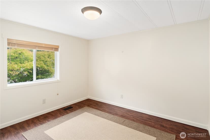Property photo for 16300 State Highway 305 NE #60, Poulsbo photo 16