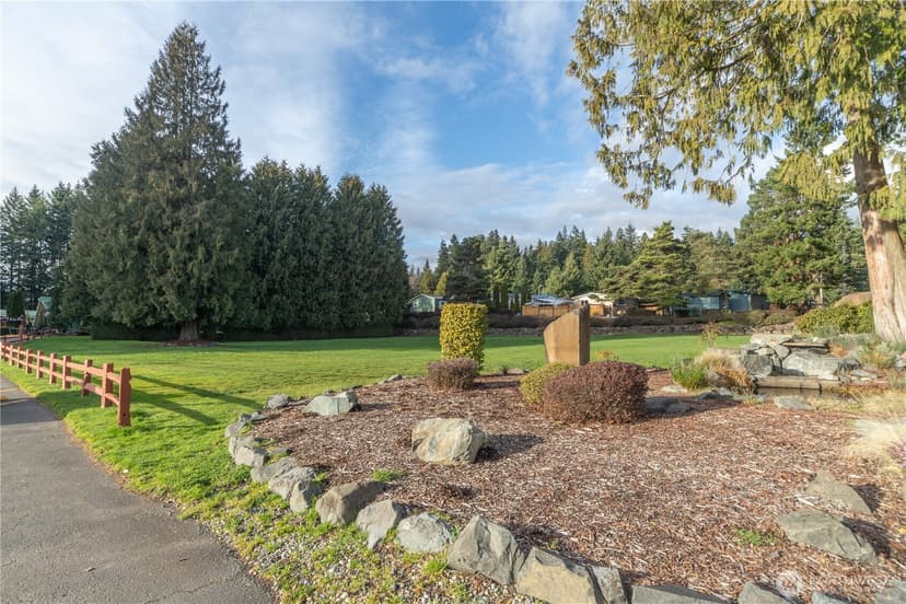 Property photo for 16300 State Highway 305 NE #60, Poulsbo photo 35