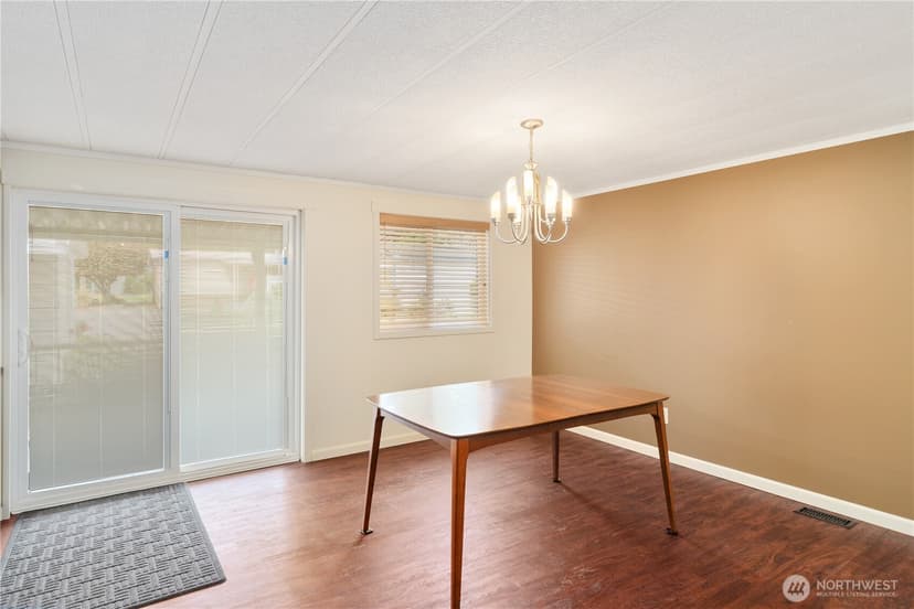 Property photo for 16300 State Highway 305 NE #60, Poulsbo photo 11