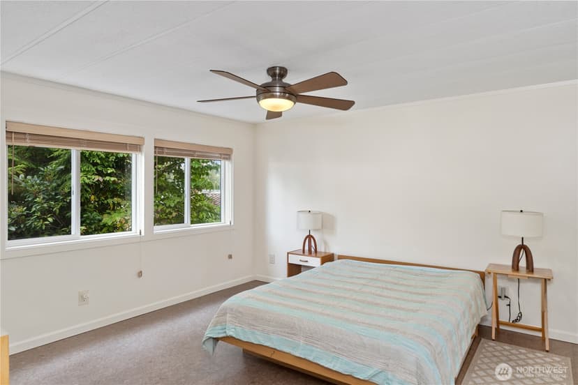 Property photo for 16300 State Highway 305 NE #60, Poulsbo photo 21