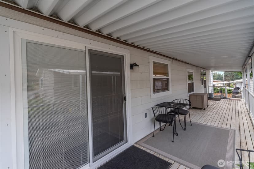 Property photo for 16300 State Highway 305 NE #60, Poulsbo photo 19