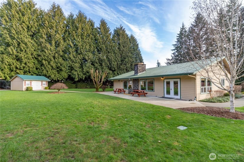 Property photo for 16300 State Highway 305 NE #60, Poulsbo photo 34