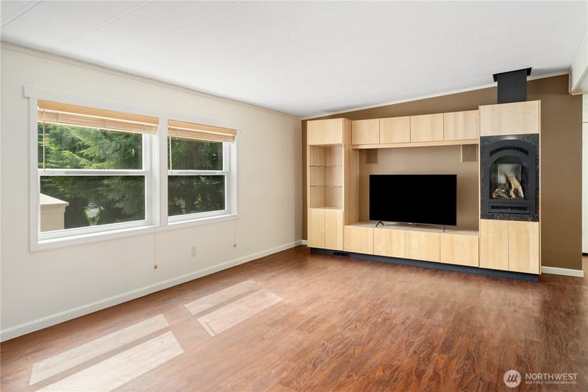 Property photo for 16300 State Highway 305 NE #60, Poulsbo photo 3