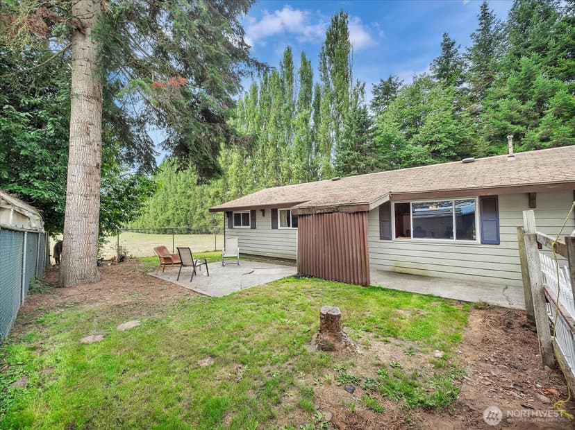 Property photo for 20708 Woods Creek Road, Monroe photo 27