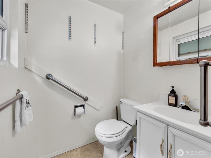 Property photo for 20708 Woods Creek Road, Monroe photo 15