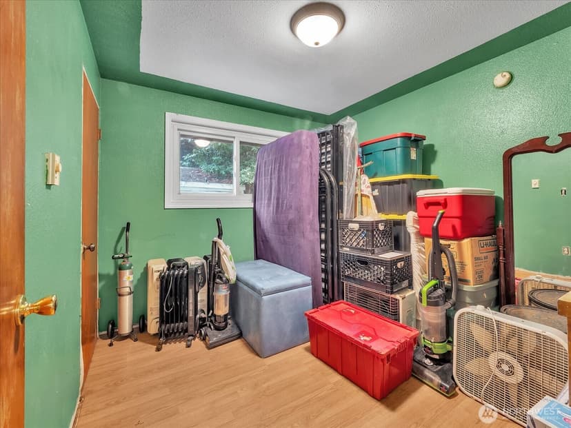 Property photo for 20708 Woods Creek Road, Monroe photo 12