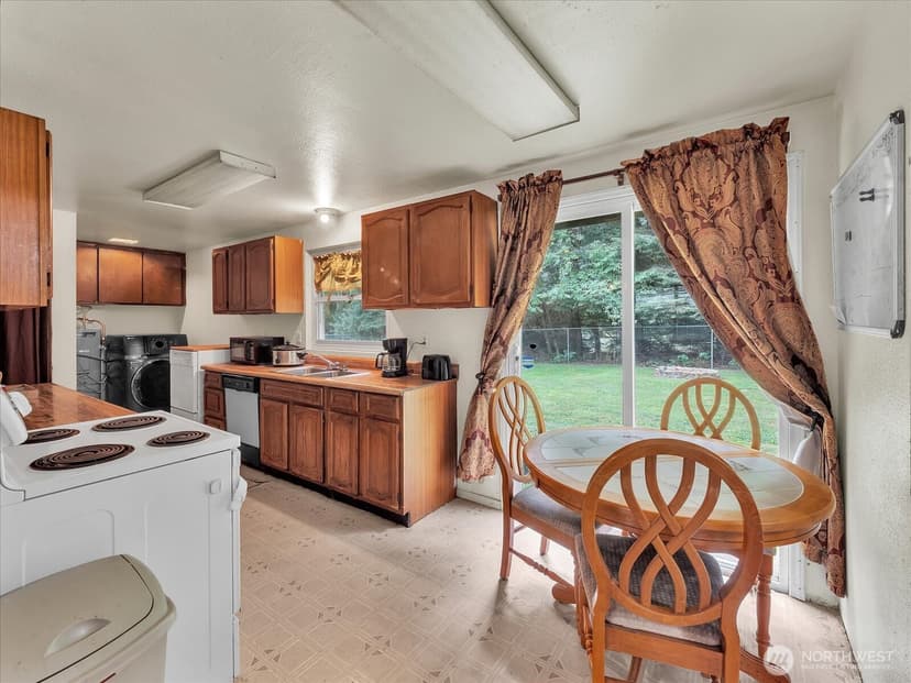 Property photo for 20708 Woods Creek Road, Monroe photo 6