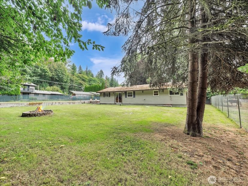 Property photo for 20708 Woods Creek Road, Monroe