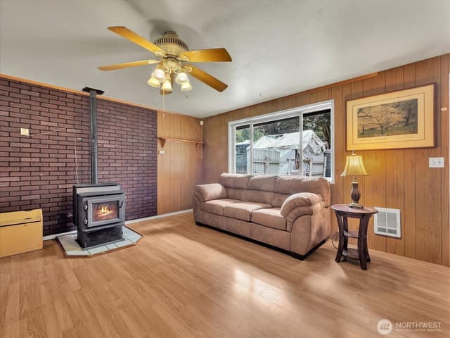 Property photo for 20708 Woods Creek Road, Monroe photo 3