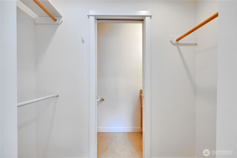 Property photo for 7761 Beacon Place NE #103, Bremerton photo 20