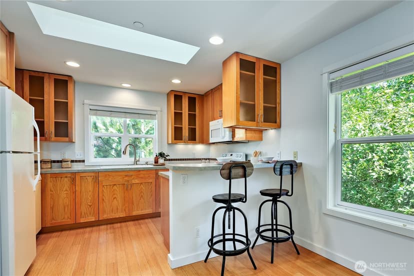 Property photo for 7761 Beacon Place NE #103, Bremerton photo 7