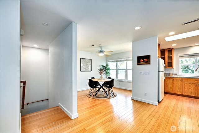 Property photo for 7761 Beacon Place NE #103, Bremerton photo 4
