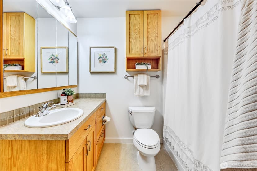 Property photo for 7761 Beacon Place NE #103, Bremerton photo 27