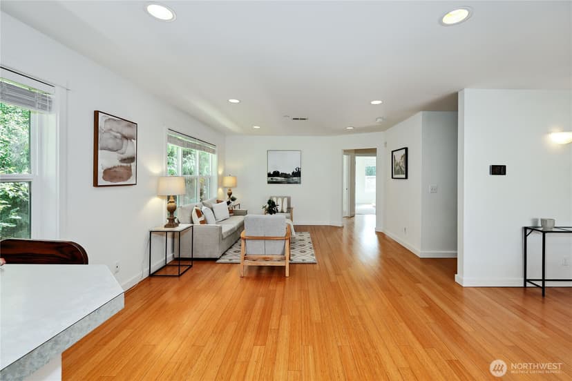 Property photo for 7761 Beacon Place NE #103, Bremerton photo 11