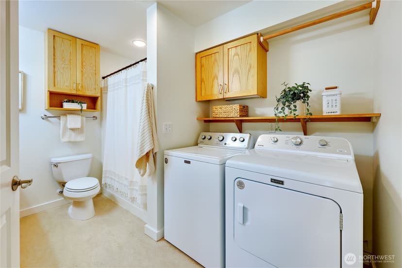 Property photo for 7761 Beacon Place NE #103, Bremerton photo 26