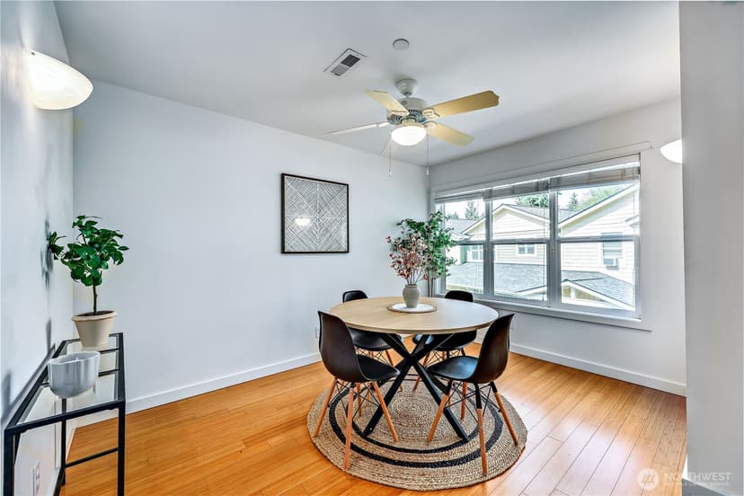 Property photo for 7761 Beacon Place NE #103, Bremerton photo 5