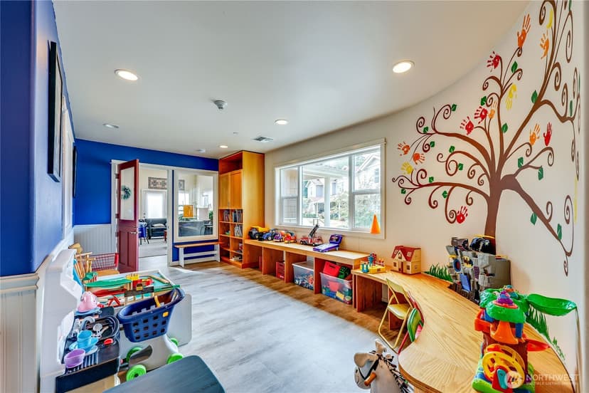 Property photo for 7761 Beacon Place NE #103, Bremerton photo 35