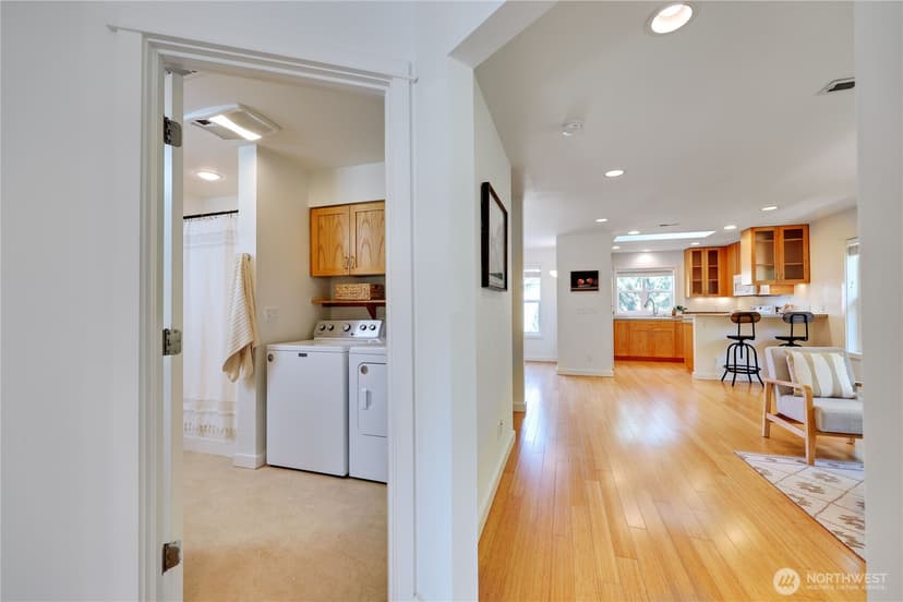 Property photo for 7761 Beacon Place NE #103, Bremerton photo 15