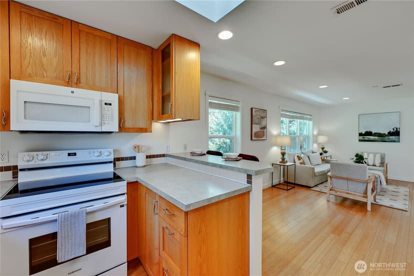 Property photo for 7761 Beacon Place NE #103, Bremerton photo 10