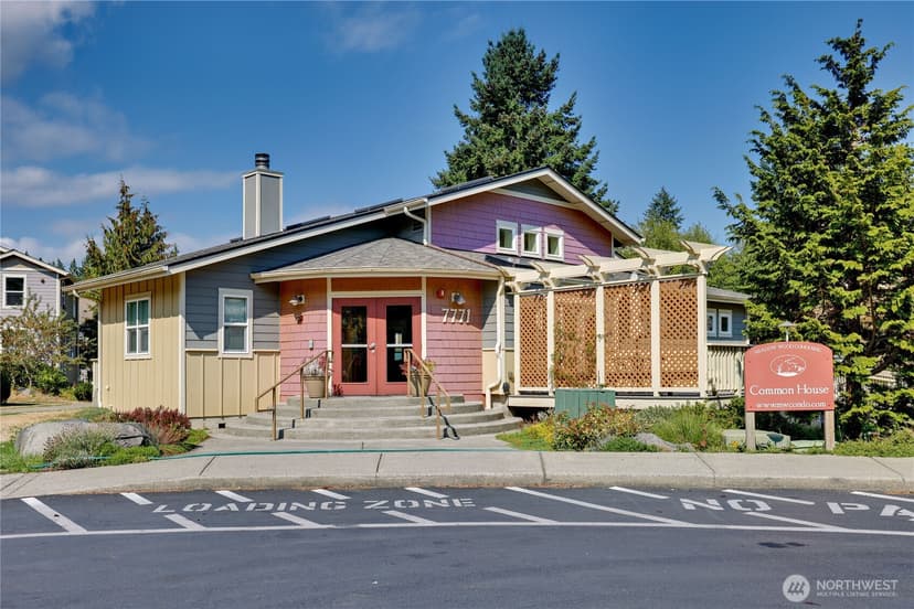Property photo for 7761 Beacon Place NE #103, Bremerton photo 31