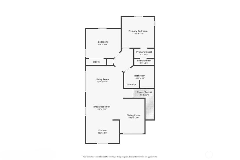 Property photo for 7761 Beacon Place NE #103, Bremerton photo 29