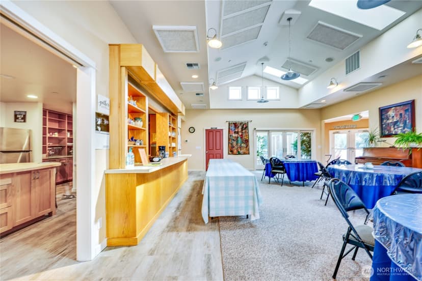 Property photo for 7761 Beacon Place NE #103, Bremerton photo 34