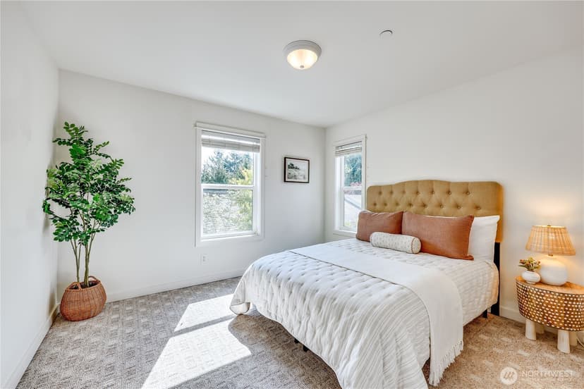 Property photo for 7761 Beacon Place NE #103, Bremerton photo 17
