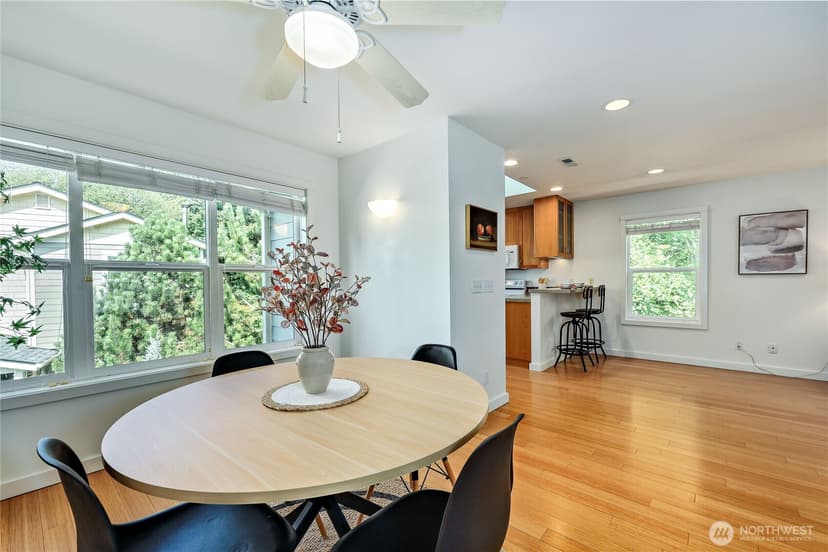 Property photo for 7761 Beacon Place NE #103, Bremerton photo 6