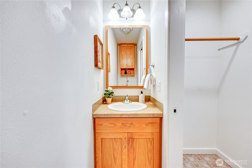 Property photo for 7761 Beacon Place NE #103, Bremerton photo 23