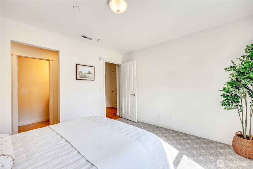 Property photo for 7761 Beacon Place NE #103, Bremerton photo 19