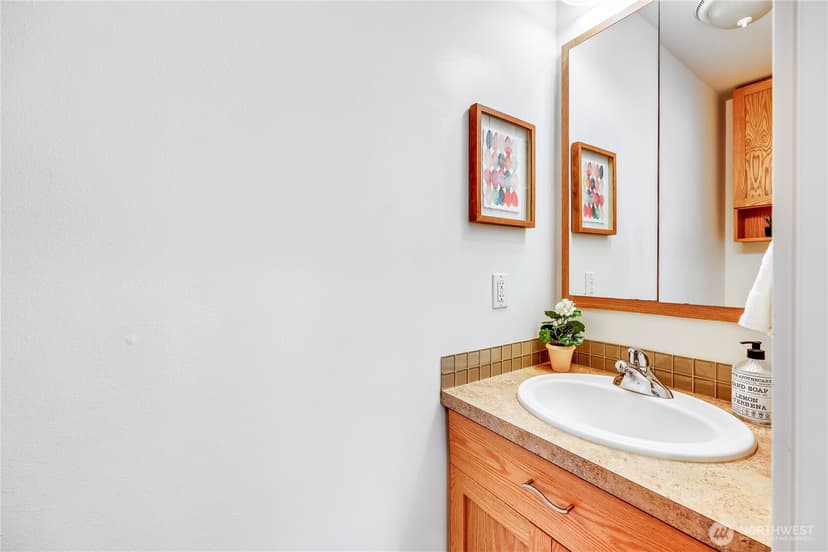 Property photo for 7761 Beacon Place NE #103, Bremerton photo 22