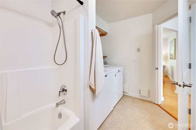 Property photo for 7761 Beacon Place NE #103, Bremerton photo 28