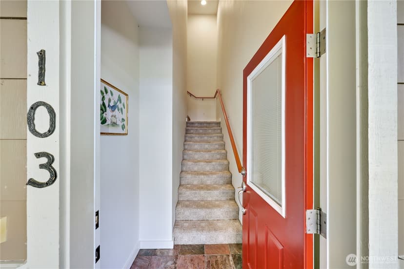 Property photo for 7761 Beacon Place NE #103, Bremerton photo 3