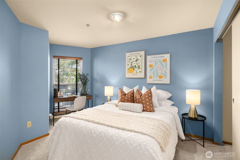 Property photo for 4020 Aurora Avenue N #411, Seattle photo 16