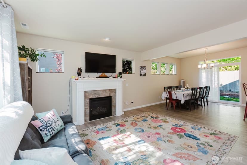 Property photo for 3707 SE Chesterton Drive, Port Orchard photo 4